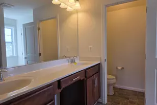 46774 Maggie Mae Ln, Lexington Park, MD 20653 - Photo 41