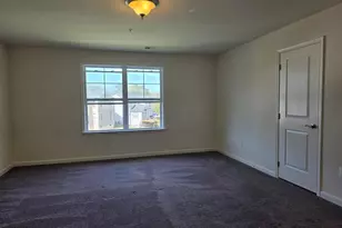 46774 Maggie Mae Ln, Lexington Park, MD 20653 - Photo 33