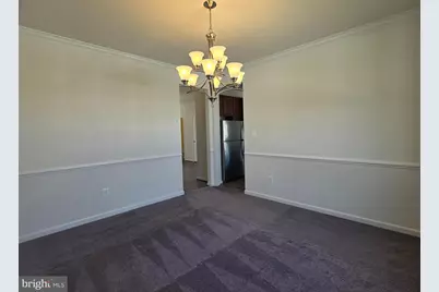 46774 Maggie Mae Lane, Lexington Park, MD 20653 - Photo 21