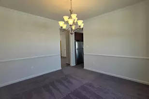 46774 Maggie Mae Ln, Lexington Park, MD 20653 - Photo 21