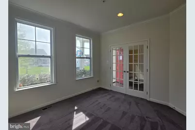 46774 Maggie Mae Lane, Lexington Park, MD 20653 - Photo 17