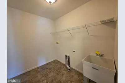 46774 Maggie Mae Lane, Lexington Park, MD 20653 - Photo 43