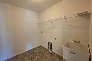 46774 Maggie Mae Ln, Lexington Park, MD 20653 - Photo 43