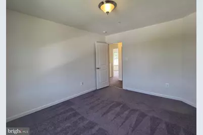 46774 Maggie Mae Lane, Lexington Park, MD 20653 - Photo 29