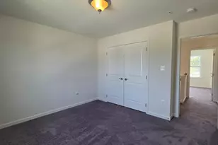 46774 Maggie Mae Ln, Lexington Park, MD 20653 - Photo 23