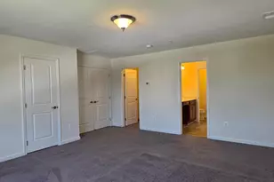 46774 Maggie Mae Ln, Lexington Park, MD 20653 - Photo 39