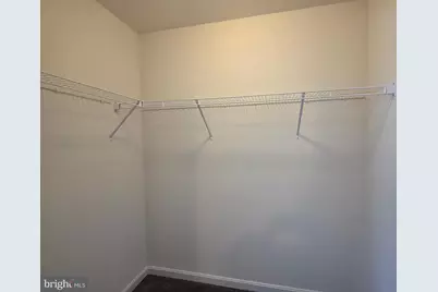 46774 Maggie Mae Lane, Lexington Park, MD 20653 - Photo 35