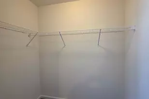 46774 Maggie Mae Ln, Lexington Park, MD 20653 - Photo 35