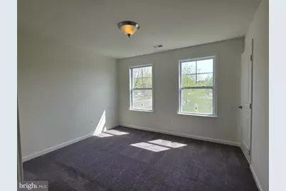 46774 Maggie Mae Lane, Lexington Park, MD 20653 - Photo 25