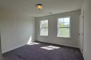 46774 Maggie Mae Ln, Lexington Park, MD 20653 - Photo 25