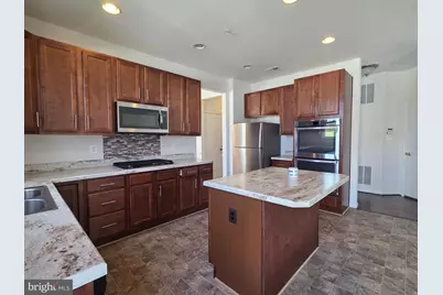 46774 Maggie Mae Lane, Lexington Park, MD 20653 - Photo 9