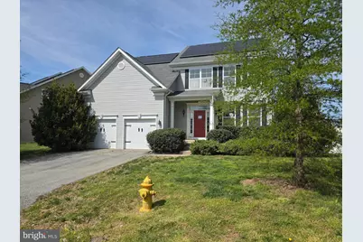 46774 Maggie Mae Lane, Lexington Park, MD 20653 - Photo 49