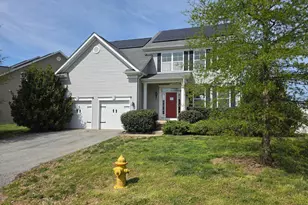 46774 Maggie Mae Ln, Lexington Park, MD 20653 - Photo 49