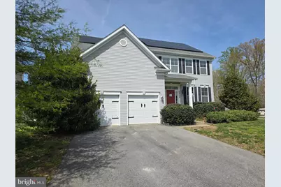 46774 Maggie Mae Lane, Lexington Park, MD 20653 - Photo 3