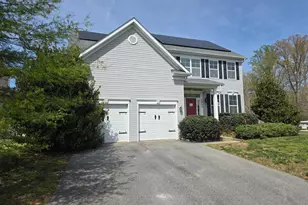 46774 Maggie Mae Ln, Lexington Park, MD 20653 - Photo 3