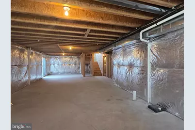 46774 Maggie Mae Lane, Lexington Park, MD 20653 - Photo 45