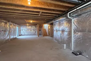 46774 Maggie Mae Ln, Lexington Park, MD 20653 - Photo 45