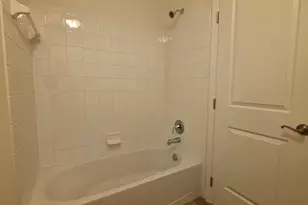 46774 Maggie Mae Ln, Lexington Park, MD 20653 - Photo 31