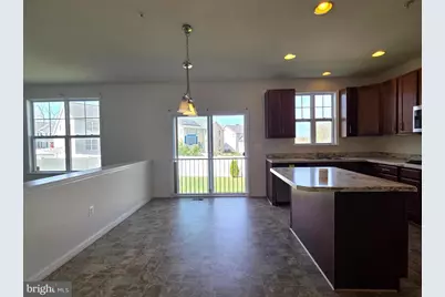 46774 Maggie Mae Lane, Lexington Park, MD 20653 - Photo 13