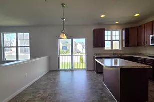 46774 Maggie Mae Ln, Lexington Park, MD 20653 - Photo 13