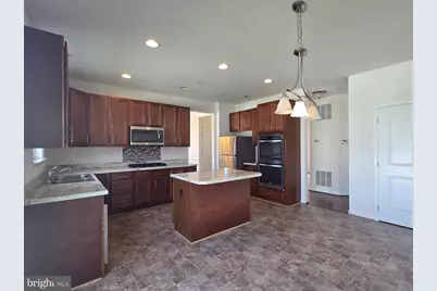 46774 Maggie Mae Lane, Lexington Park, MD 20653 - Photo 11