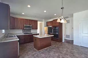 46774 Maggie Mae Ln, Lexington Park, MD 20653 - Photo 11