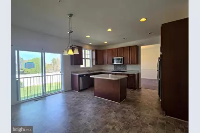 46774 Maggie Mae Lane, Lexington Park, MD 20653 - Photo 7