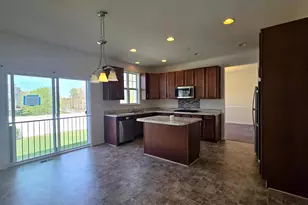 46774 Maggie Mae Ln, Lexington Park, MD 20653 - Photo 7