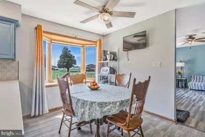 49993 Airedele Road, Ridge, MD 20680 - Photo 13