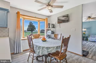 49993 Airedele Rd, Ridge, MD 20680 - Photo 13