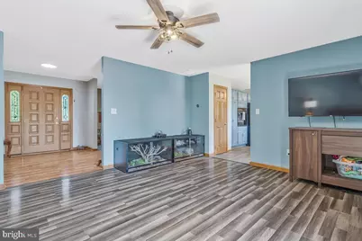 49993 Airedele Road, Ridge, MD 20680 - Photo 7