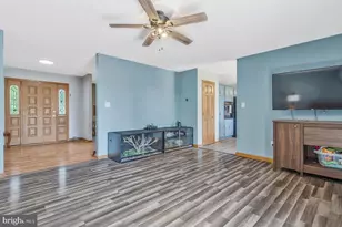 49993 Airedele Rd, Ridge, MD 20680 - Photo 7