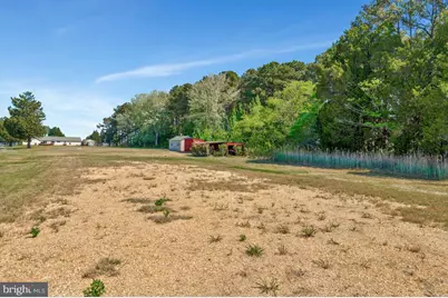 49993 Airedele Road, Ridge, MD 20680 - Photo 31