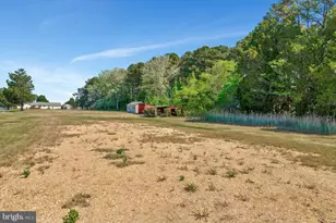49993 Airedele Rd, Ridge, MD 20680 - Photo 31