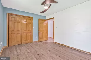 49993 Airedele Rd, Ridge, MD 20680 - Photo 19