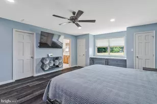 49993 Airedele Rd, Ridge, MD 20680 - Photo 17