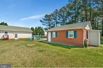49993 Airedele Road, Ridge, MD 20680 - Photo 27