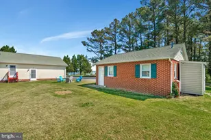 49993 Airedele Rd, Ridge, MD 20680 - Photo 27
