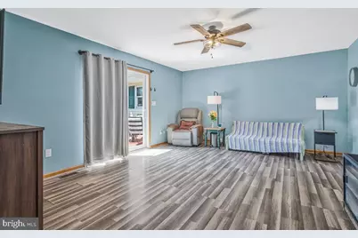 49993 Airedele Road, Ridge, MD 20680 - Photo 9