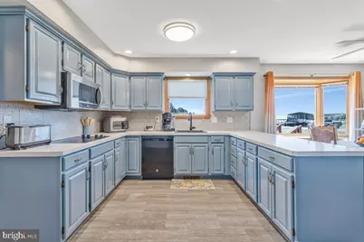 49993 Airedele Road, Ridge, MD 20680 - Photo 11
