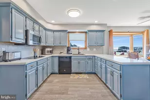 49993 Airedele Rd, Ridge, MD 20680 - Photo 11