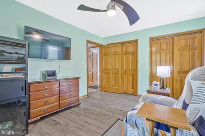 49993 Airedele Road, Ridge, MD 20680 - Photo 21