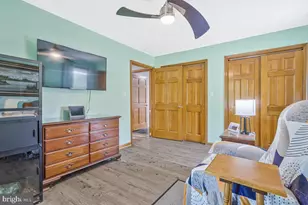 49993 Airedele Rd, Ridge, MD 20680 - Photo 21