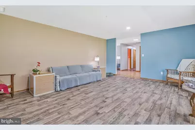 49993 Airedele Road, Ridge, MD 20680 - Photo 7