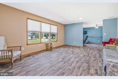 49993 Airedele Road, Ridge, MD 20680 - Photo 5