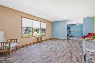49993 Airedele Rd, Ridge, MD 20680 - Photo 5