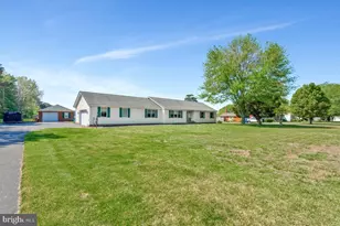 49993 Airedele Rd, Ridge, MD 20680 - Photo 5