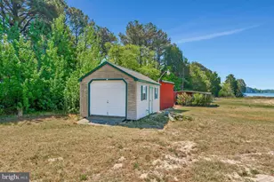 49993 Airedele Rd, Ridge, MD 20680 - Photo 29