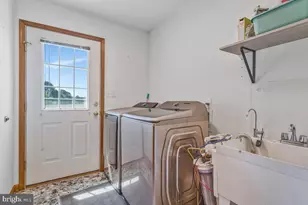 49993 Airedele Rd, Ridge, MD 20680 - Photo 23