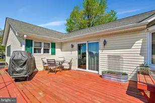 49993 Airedele Rd, Ridge, MD 20680 - Photo 11